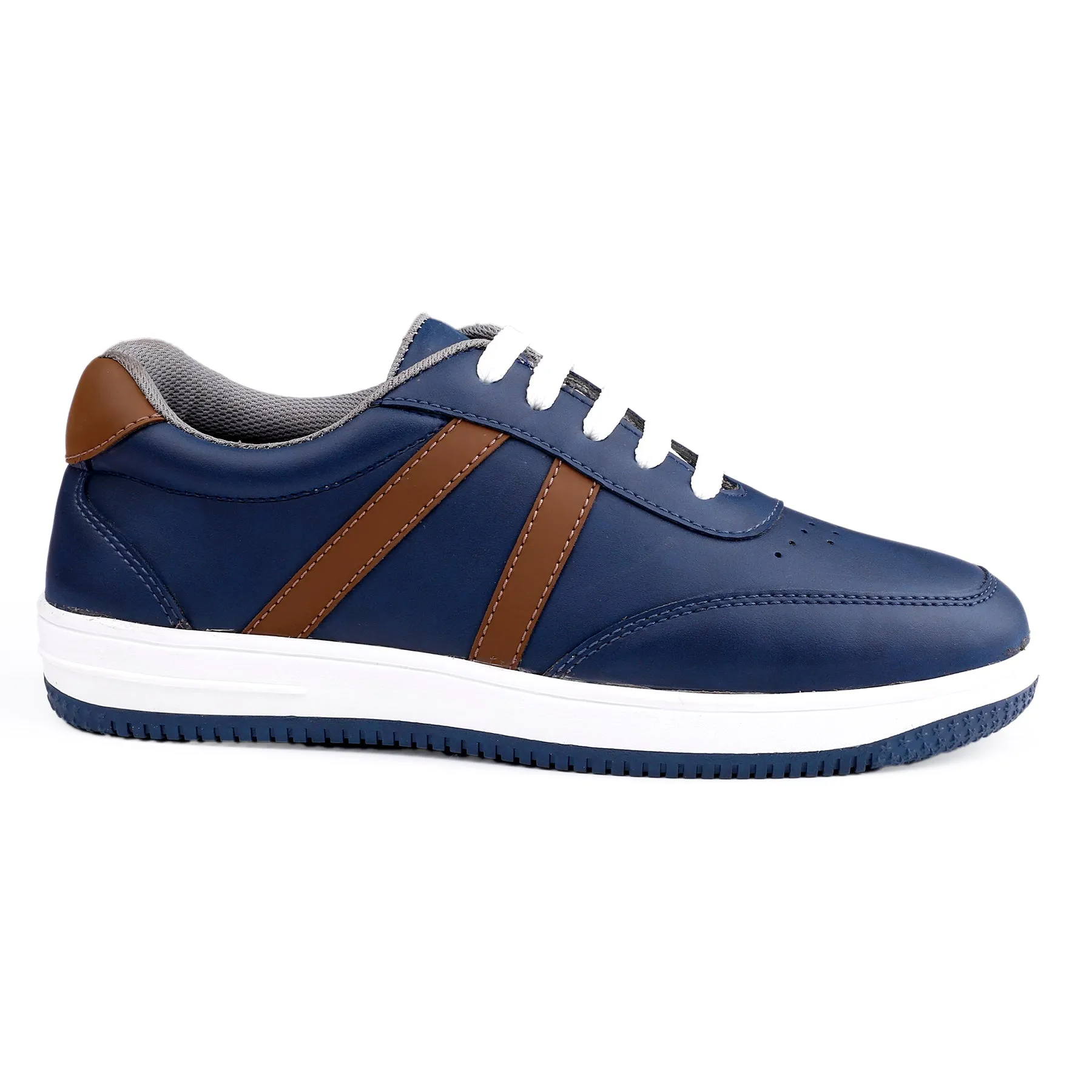 Bxxy's High-end Fashion Street Style Casual Shoes For Men