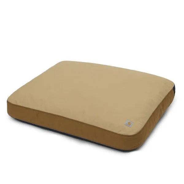 Carhartt WIP Dog Bed - Multi