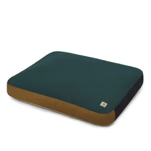 Carhartt WIP Dog Bed - Multi