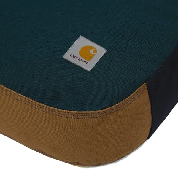 Carhartt WIP Dog Bed - Multi