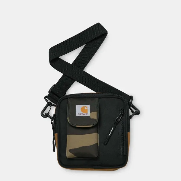 Carhartt Wip Essentials Bag Multi