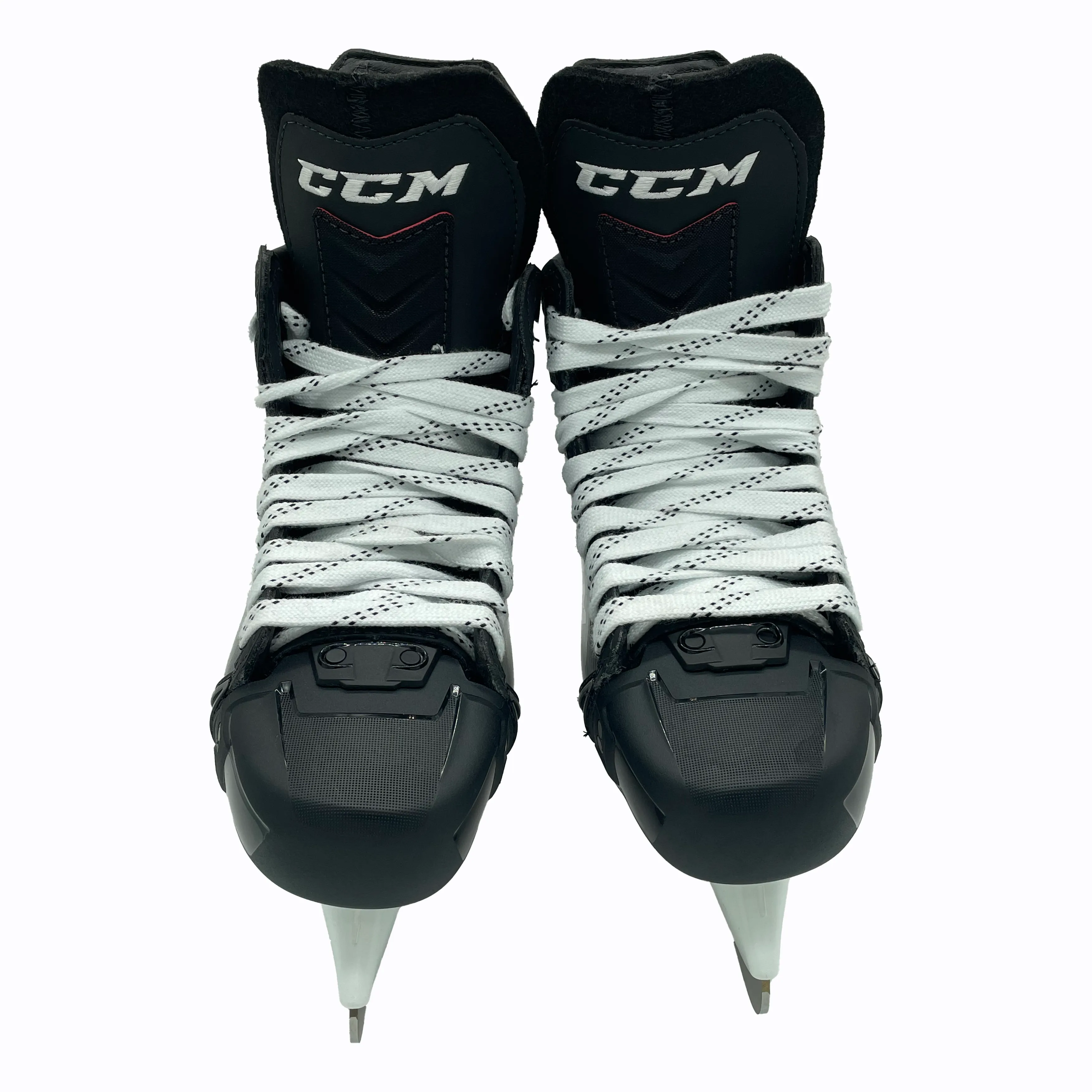 CCM Jetspeed FT4 Pro - NHL Pro Stock Hockey Skates - Size 8.5D - Nazem Kadri