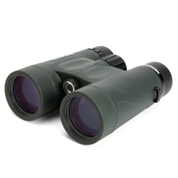 Celestron Nature DX 10x42 Binoculars