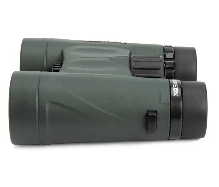 Celestron Nature DX 10x42 Binoculars