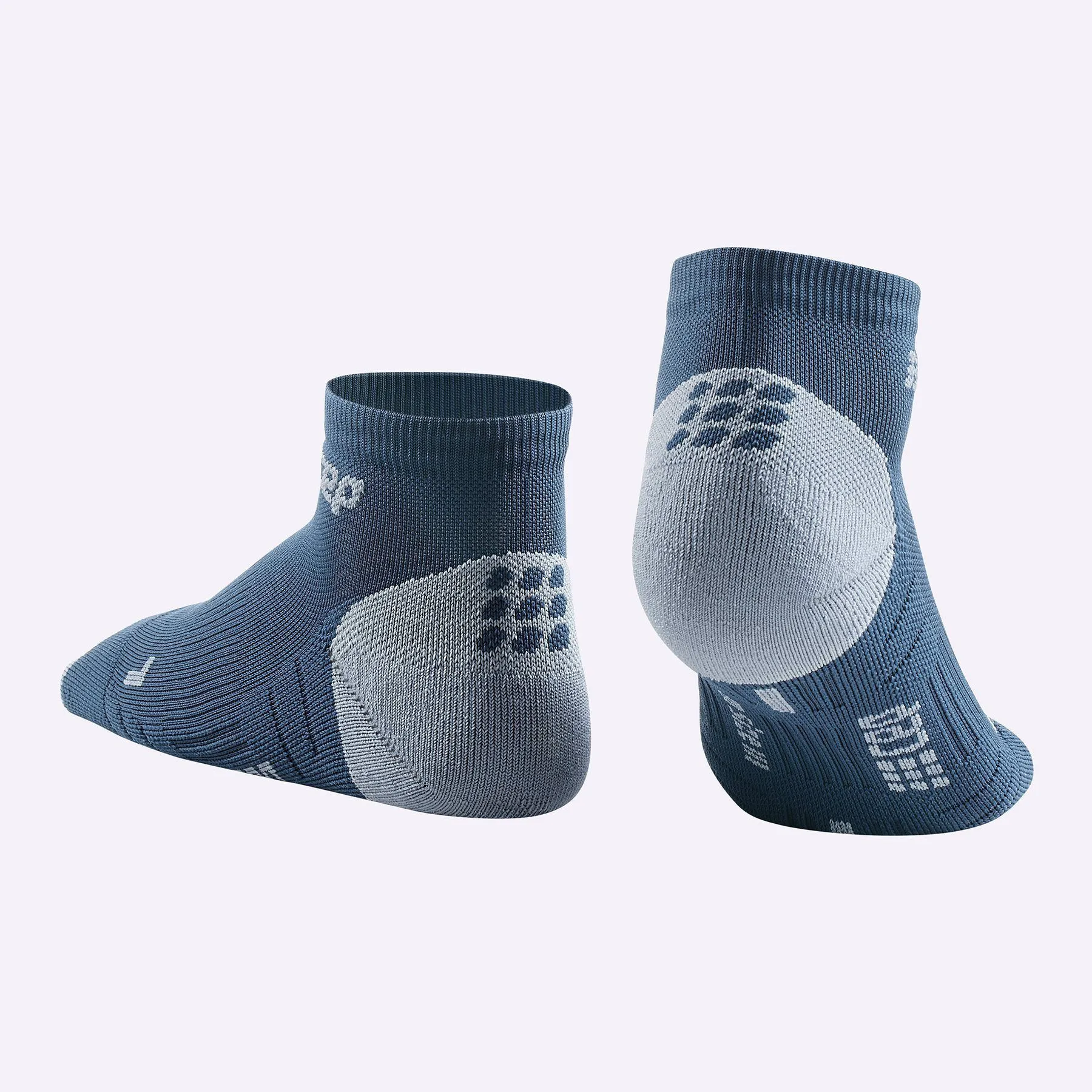 CEP Low Cut Socks 3.0 - Women's