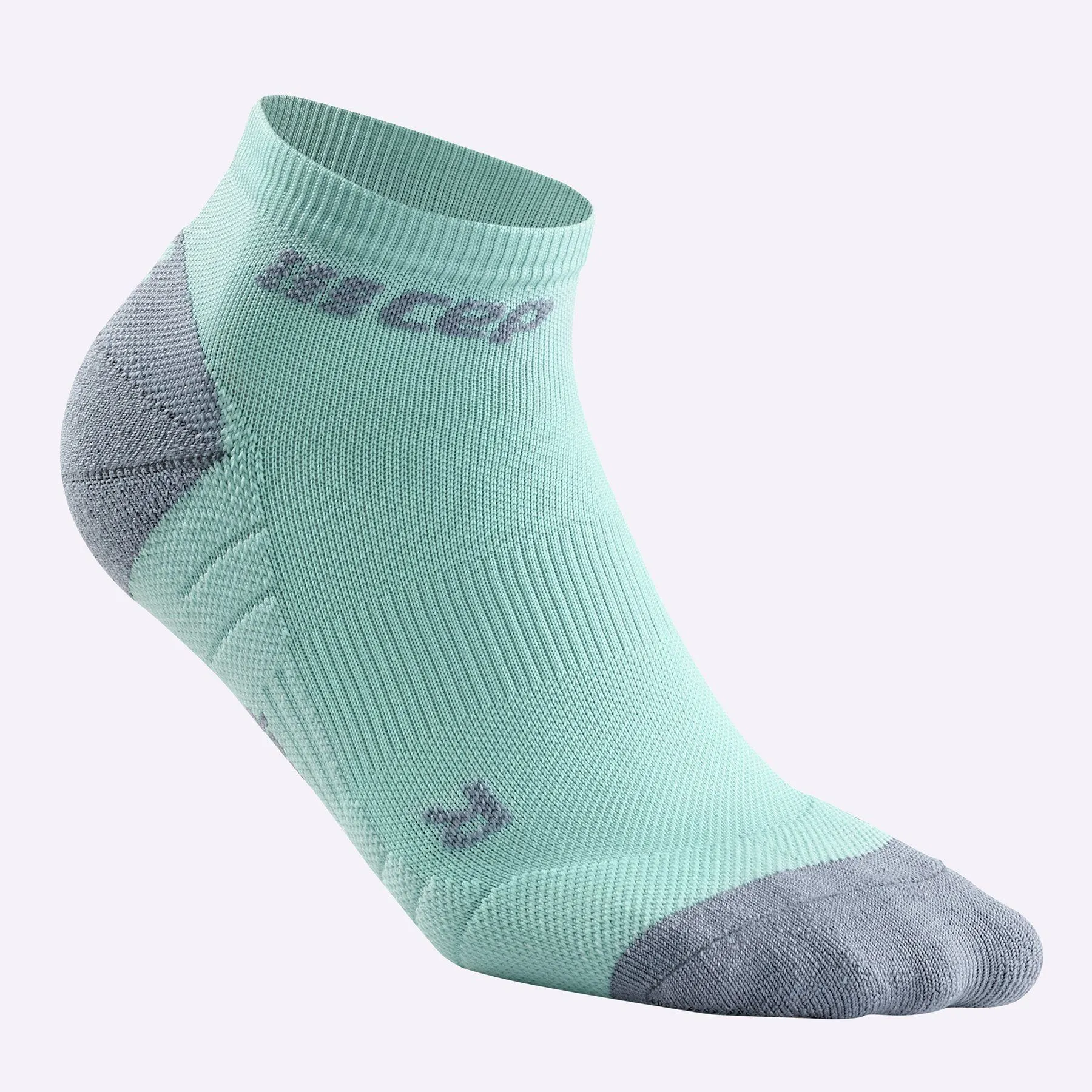 CEP Low Cut Socks 3.0 - Women's