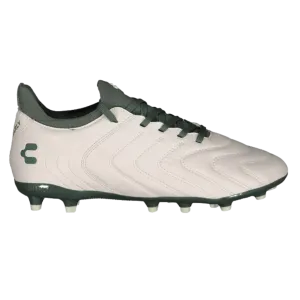 Charly Encore RL Firm Ground Cleats