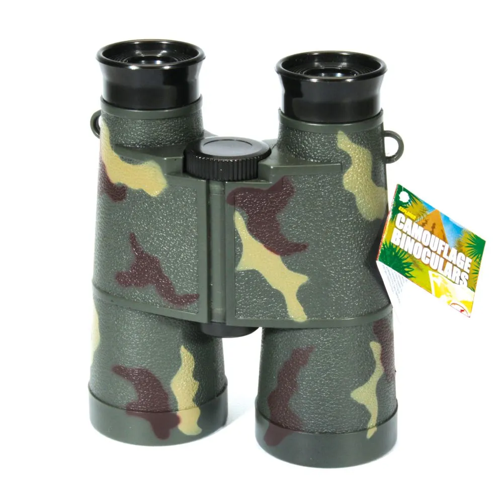 Children's Binoculars