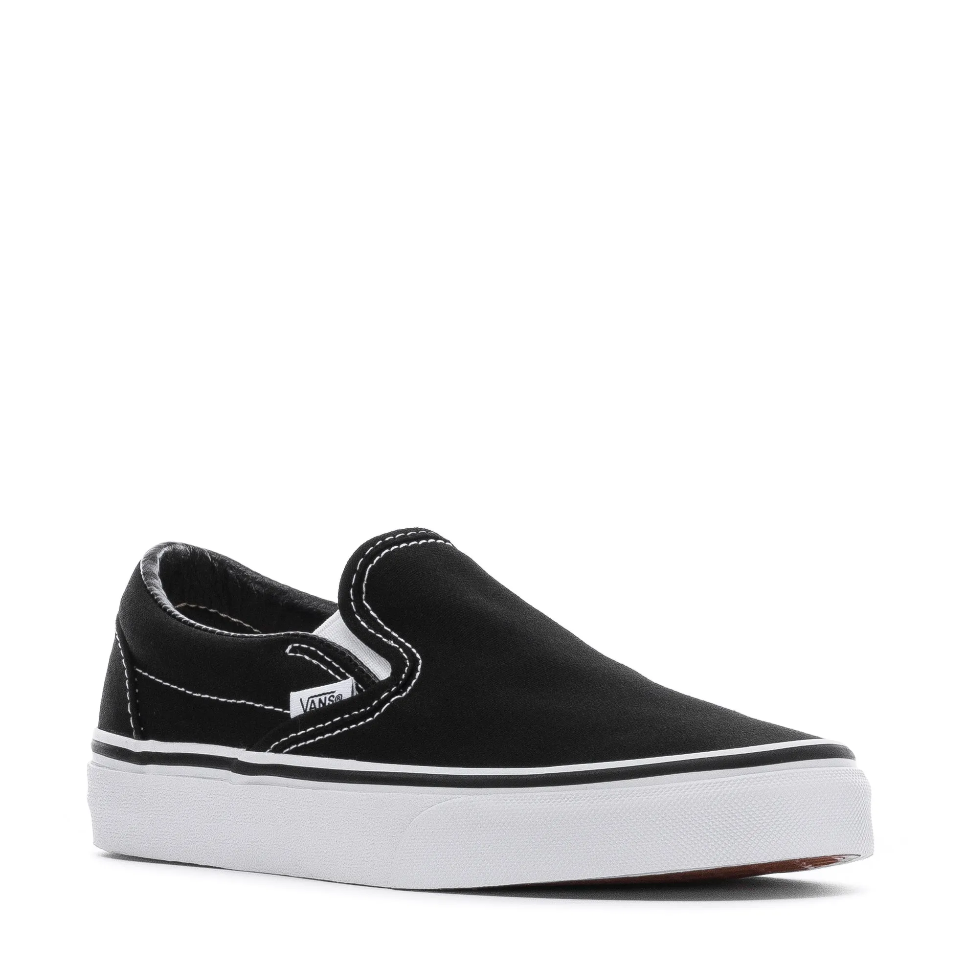 Classic Slip-On - Youth