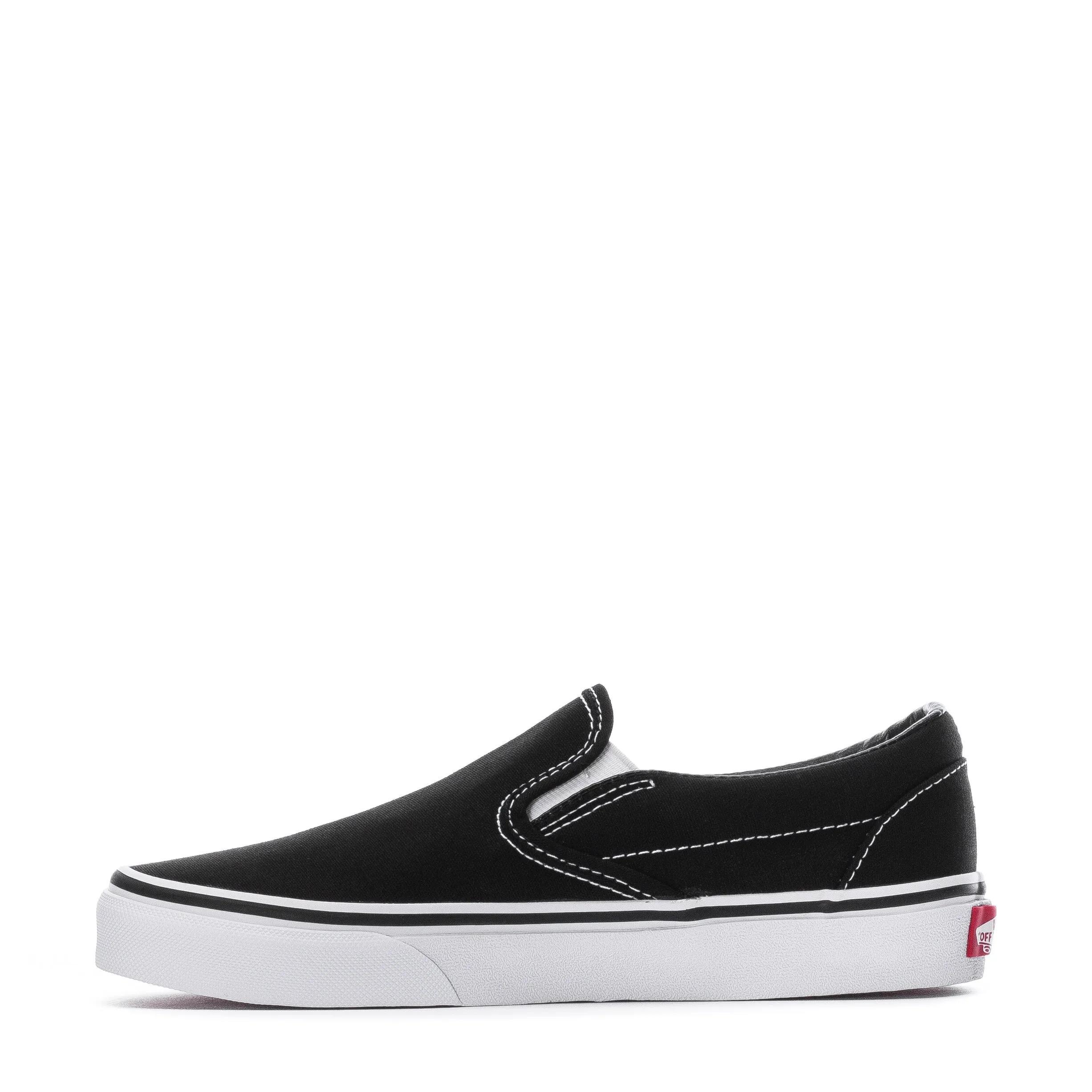 Classic Slip-On - Youth