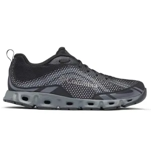 Columbia Drainmaker IV Watershoe - Men's