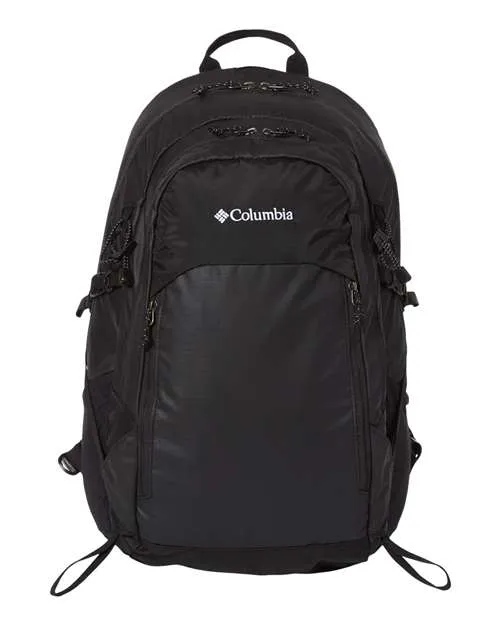 Columbia Silver Ridge™ 30L Backpack