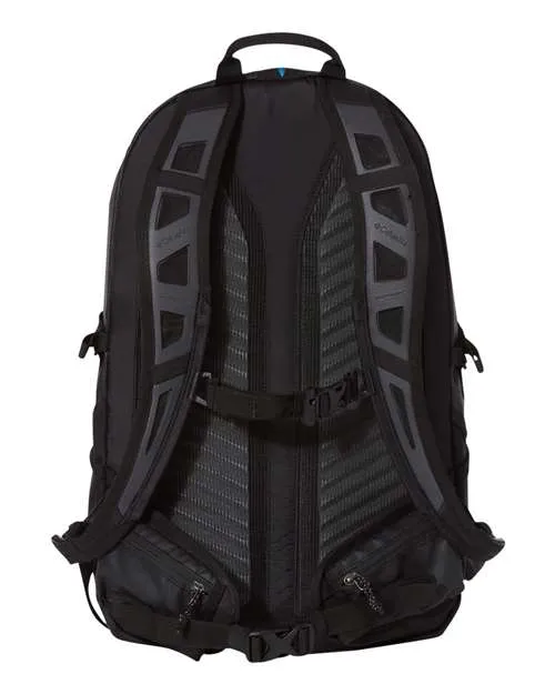 Columbia Silver Ridge™ 30L Backpack