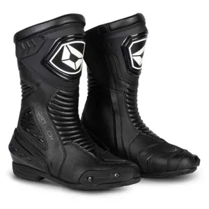 Cortech Men's Apex RR Air Boots