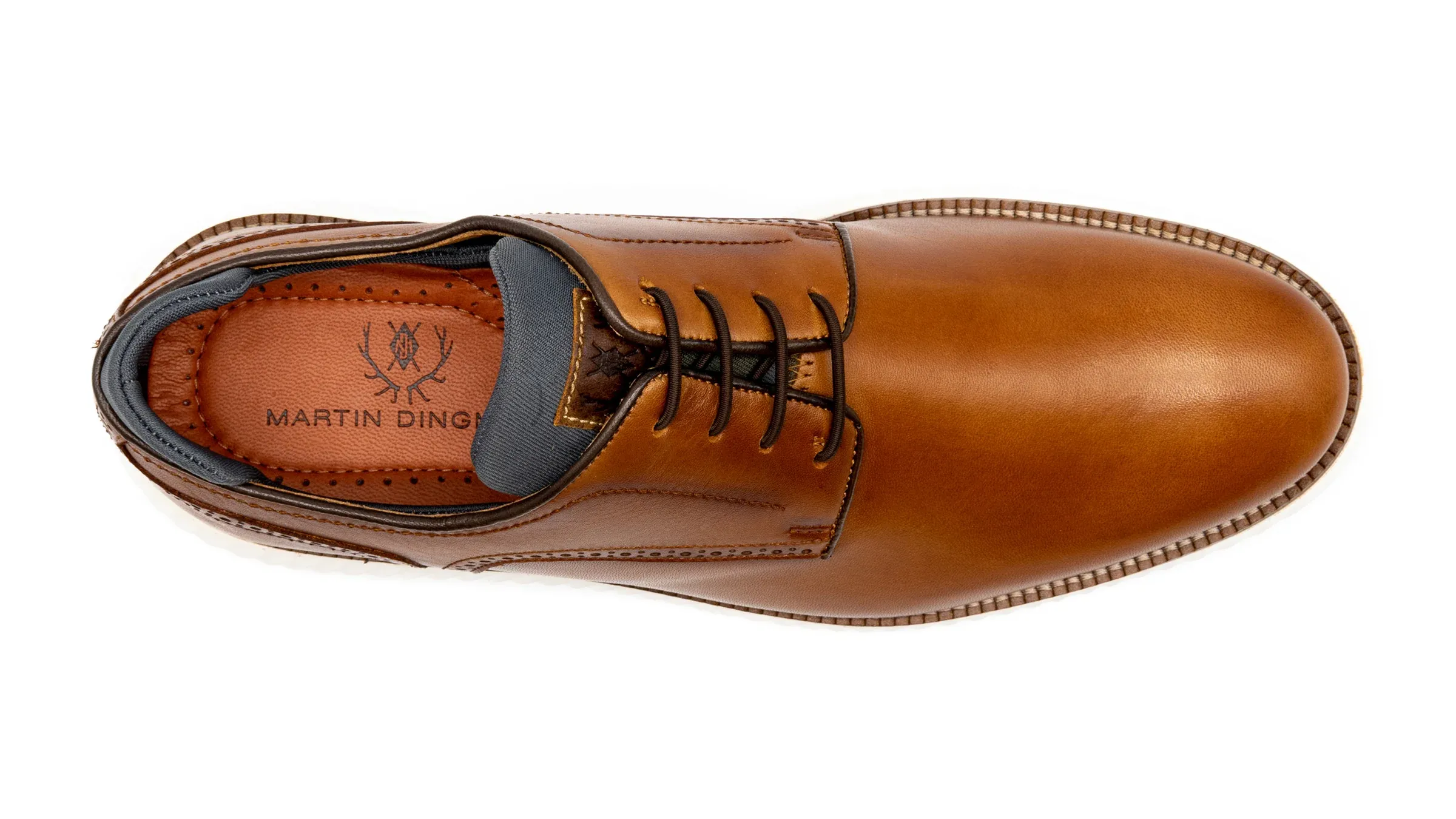 Countryaire Plaintoe | Whiskey