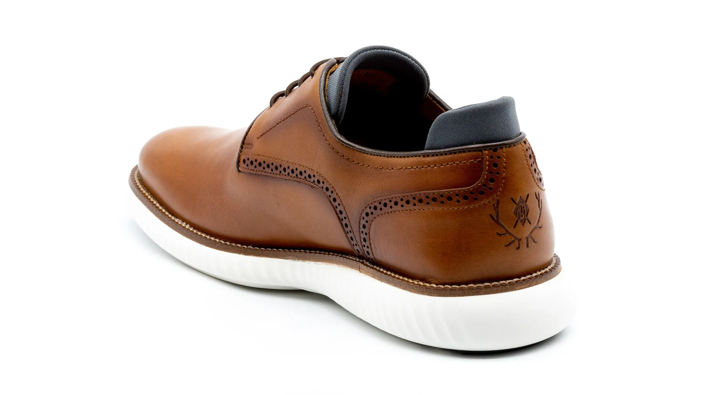 Countryaire Plaintoe | Whiskey