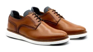 Countryaire Plaintoe | Whiskey