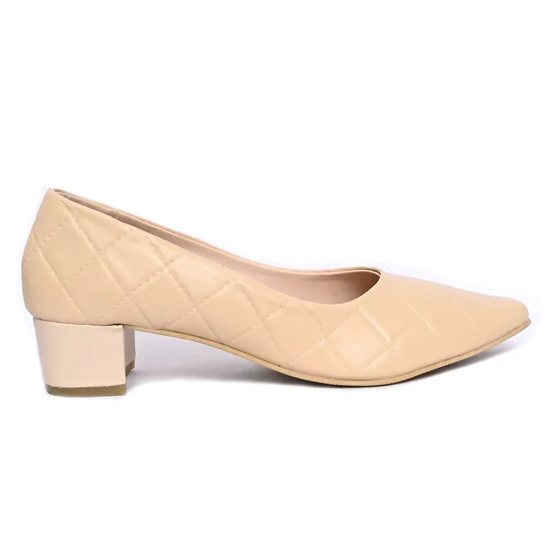 Court Shoes For Women - Metro-10900593