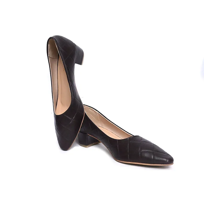 Court Shoes For Women - Metro-10900593