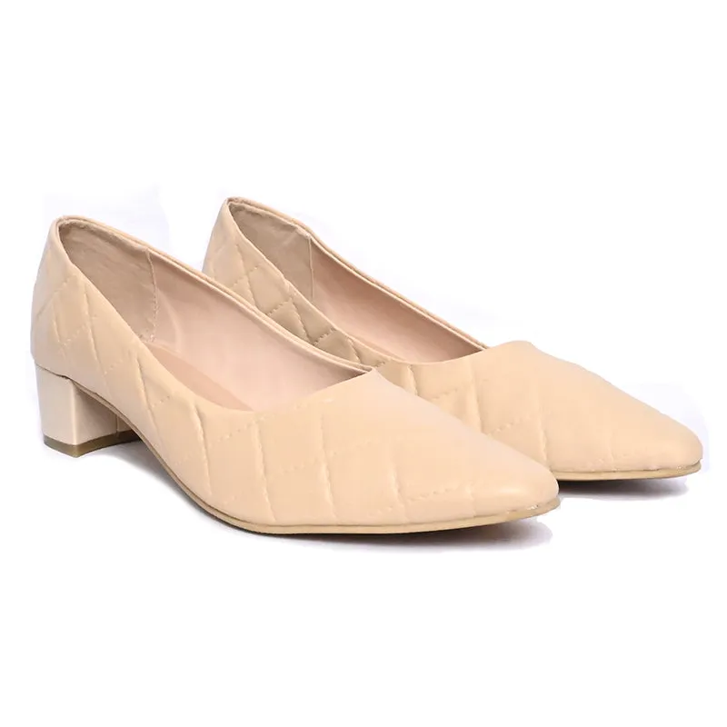 Court Shoes For Women - Metro-10900593