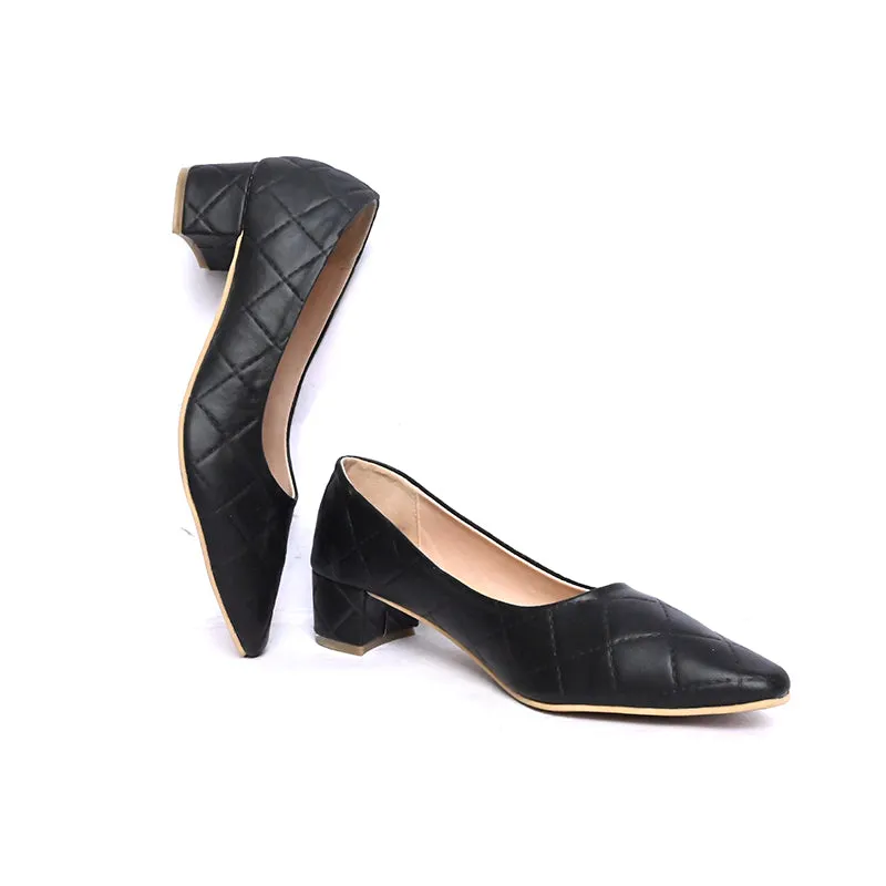 Court Shoes For Women - Metro-10900593