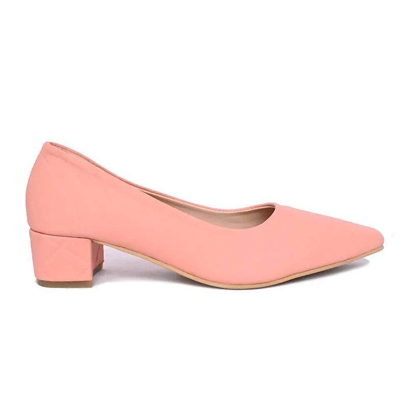 Court Shoes For Women - Metro-10900593