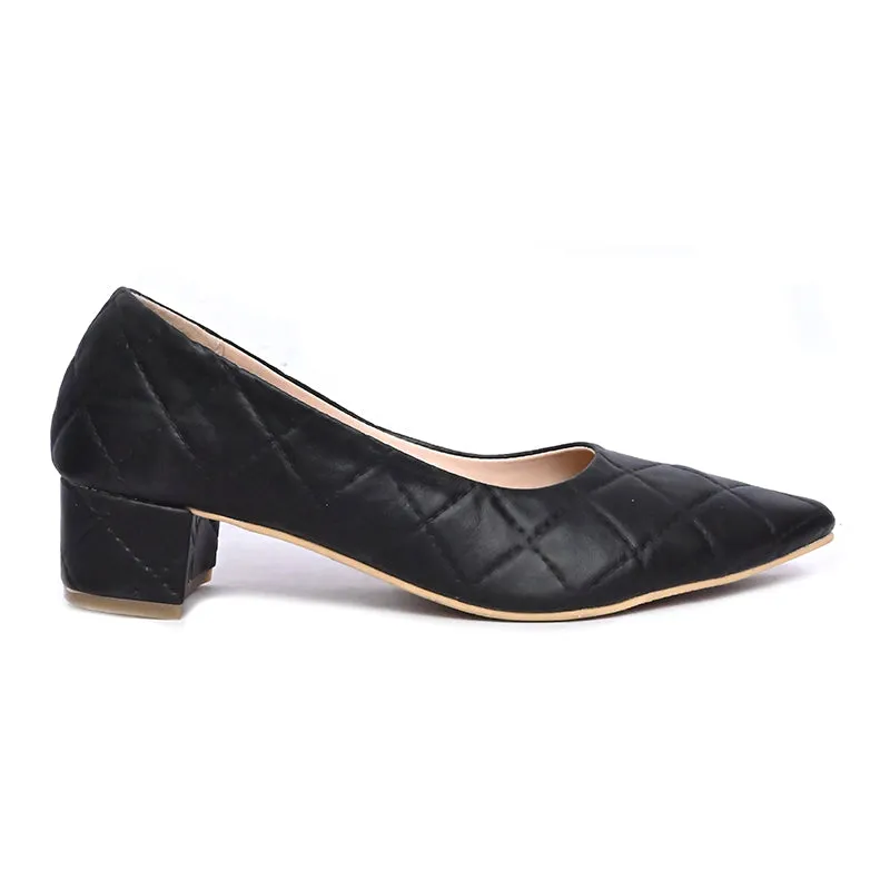 Court Shoes For Women - Metro-10900593