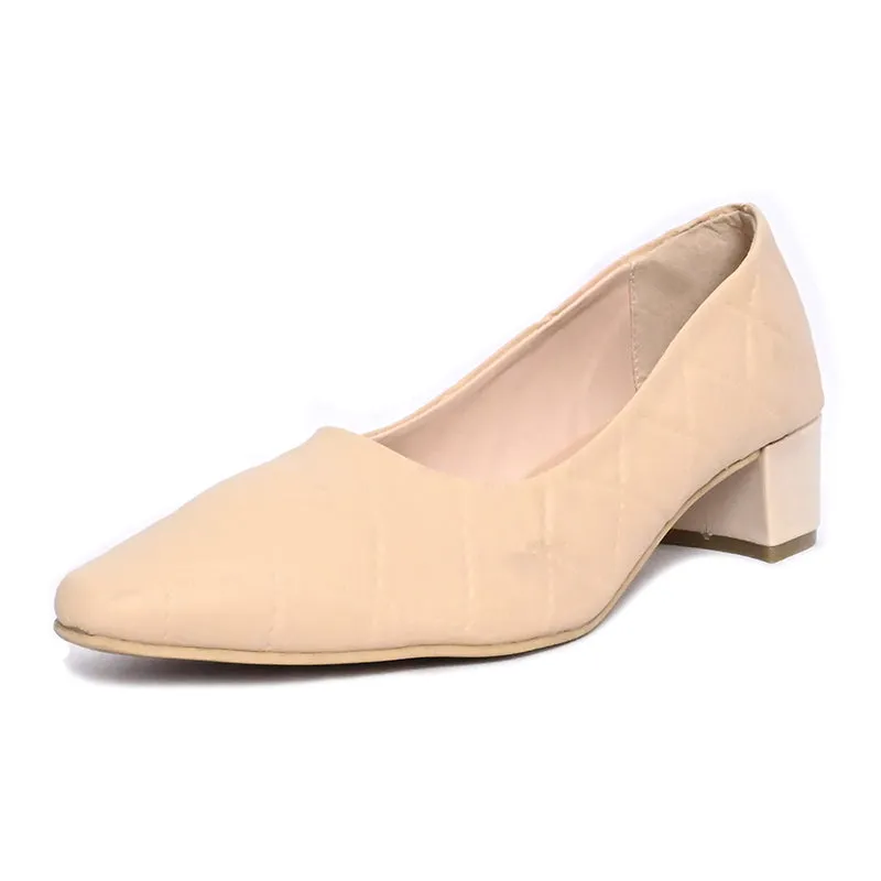 Court Shoes For Women - Metro-10900593