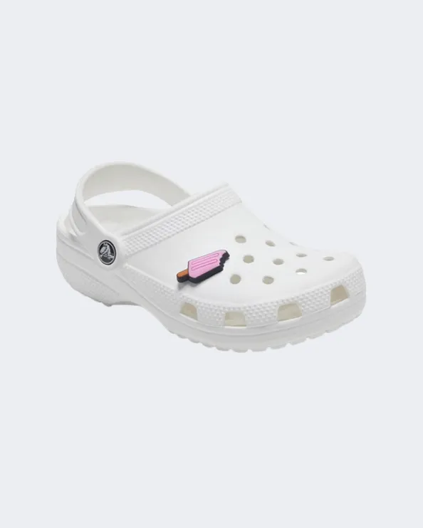 Crocs Popsicle Lifestyle Pins Pink 10009899