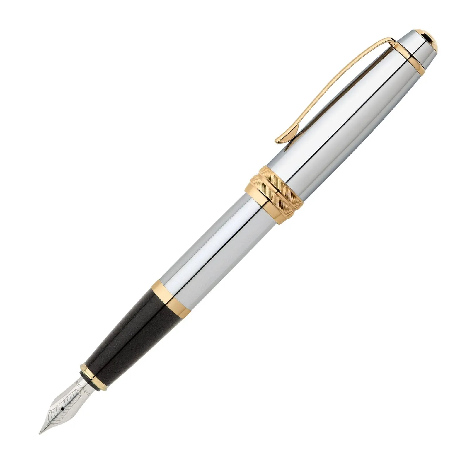 Cross Bailey Medalist Fountain Pen