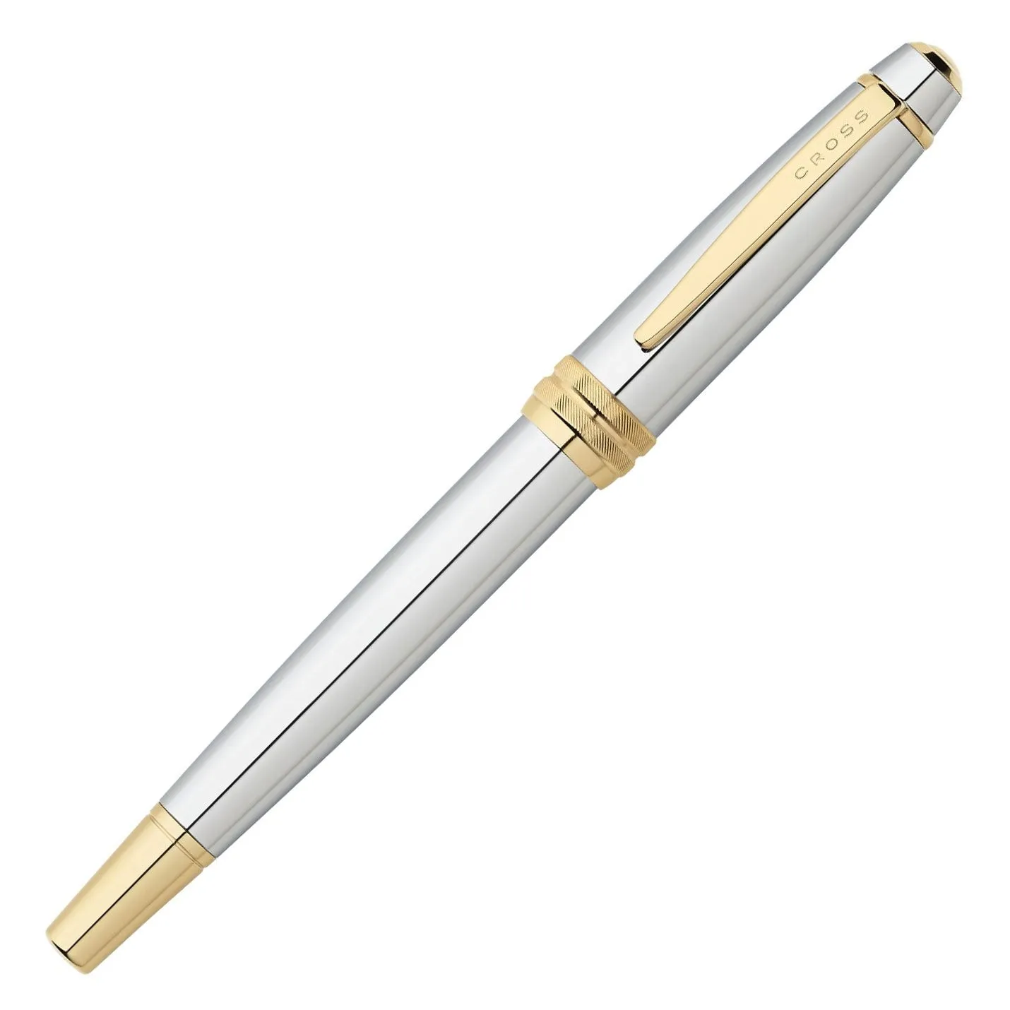 Cross Bailey Medalist Fountain Pen