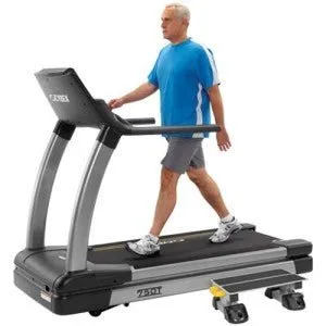 Cybex 750T Legacy Treadmill