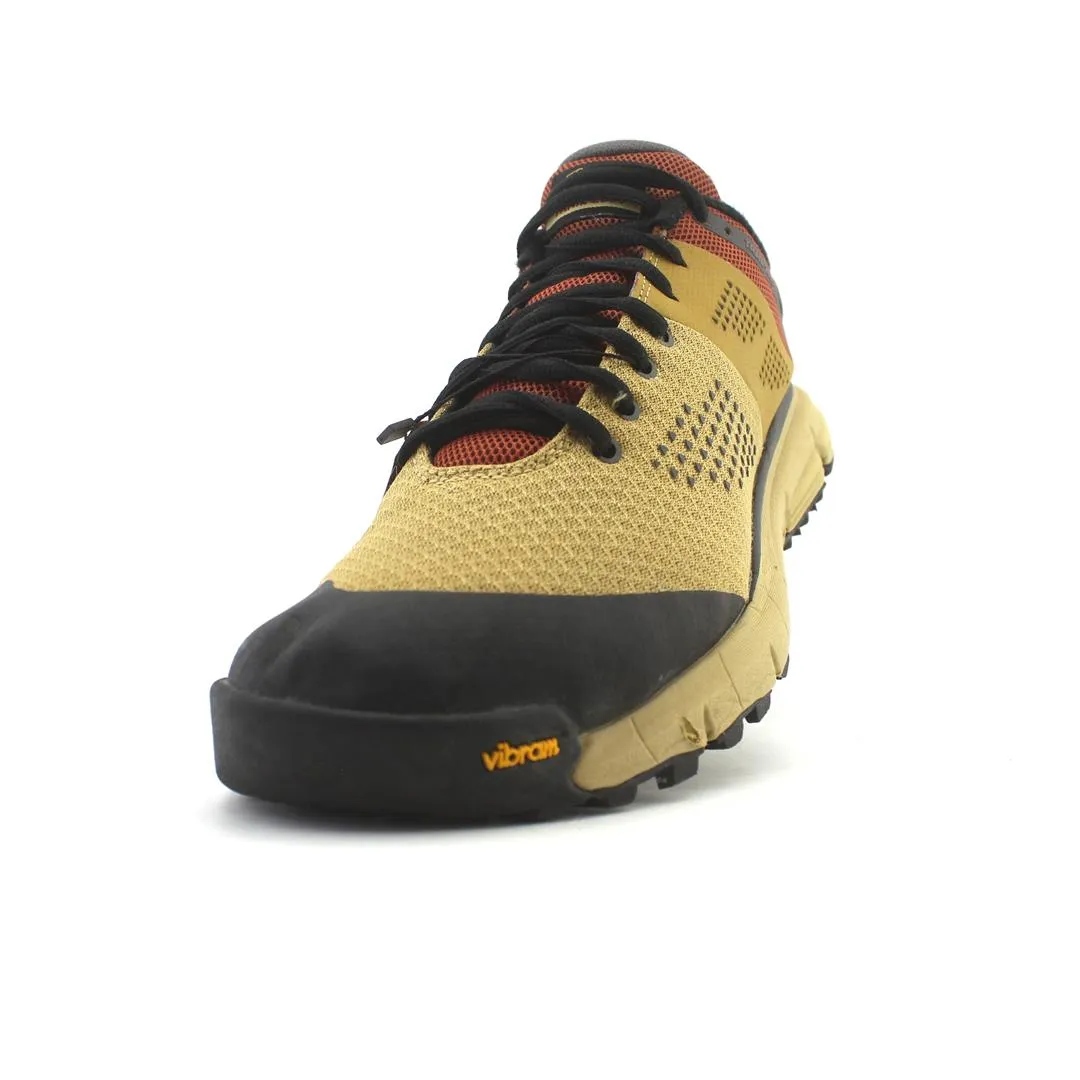 DANNER TRAIL 2650