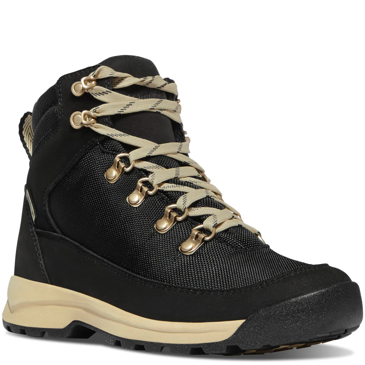 Danner Women's Adrika Waterproof Hiking Boots