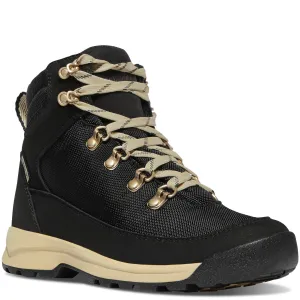 Danner Women's Adrika Waterproof Hiking Boots