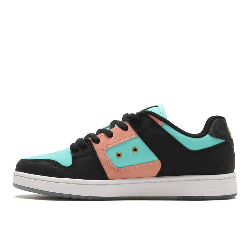 DC SHOES MANTECA 4 ATMOS BPQ 3