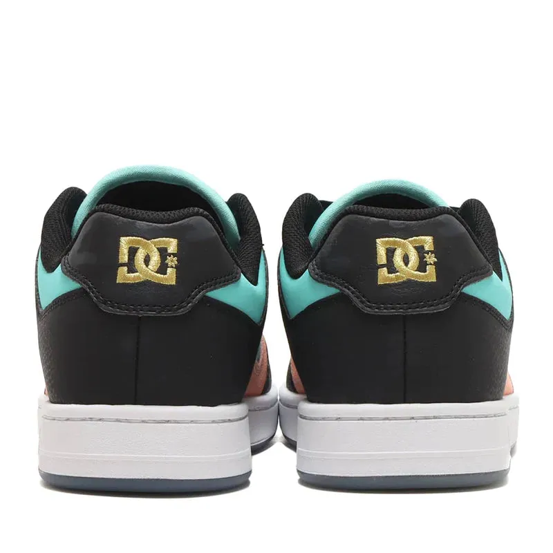 DC SHOES MANTECA 4 ATMOS BPQ 3