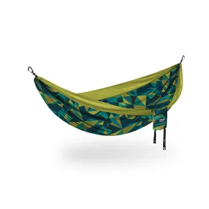 Doublenest Hammock Prints