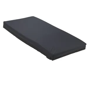 Drive Medical ba9600-npcm Balanced Aire Self Adjusting Mattress, 80"x35"