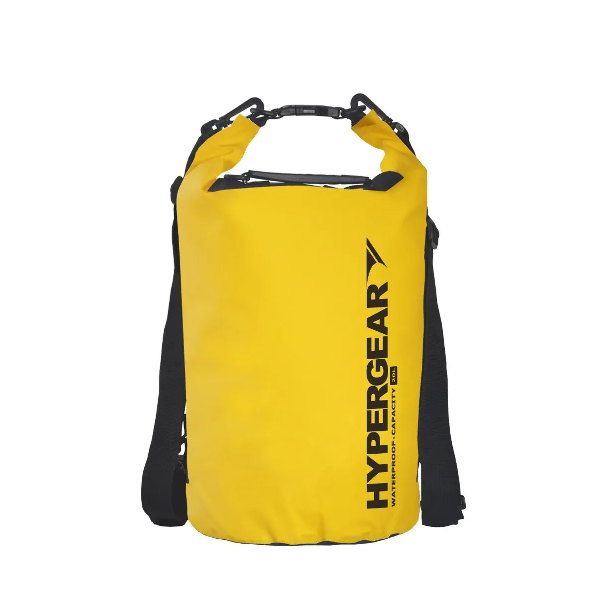 Dry Bag 20L