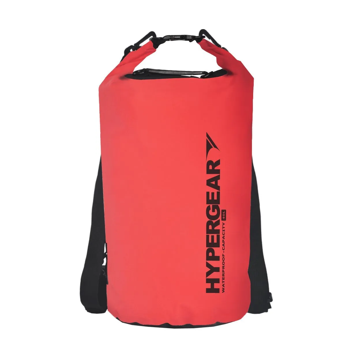 Dry Bag 40L