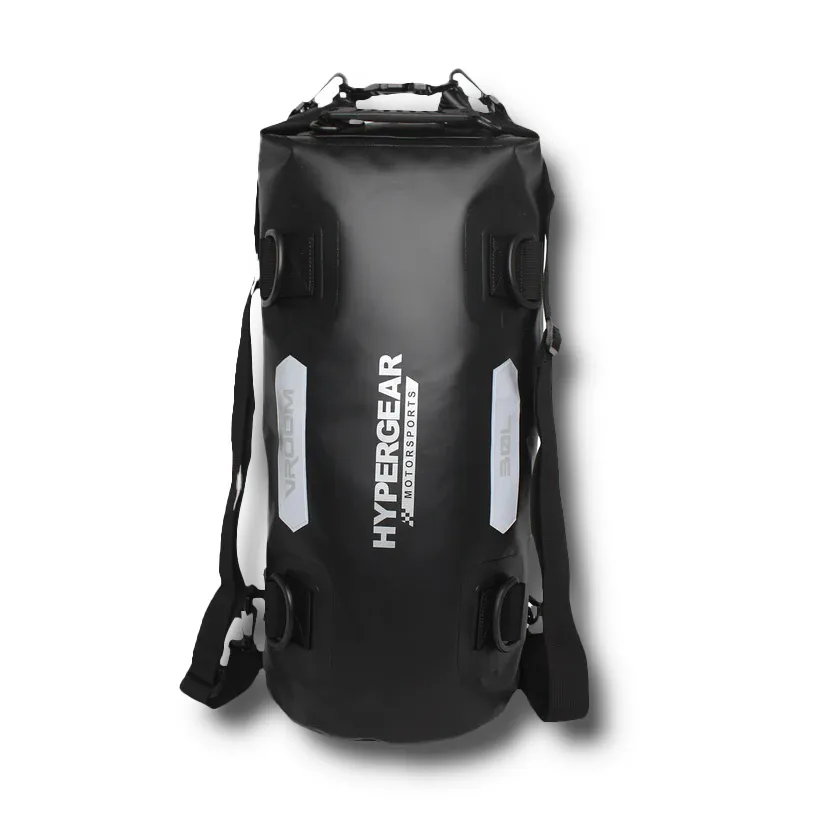 Dry Bag Vroom 30L