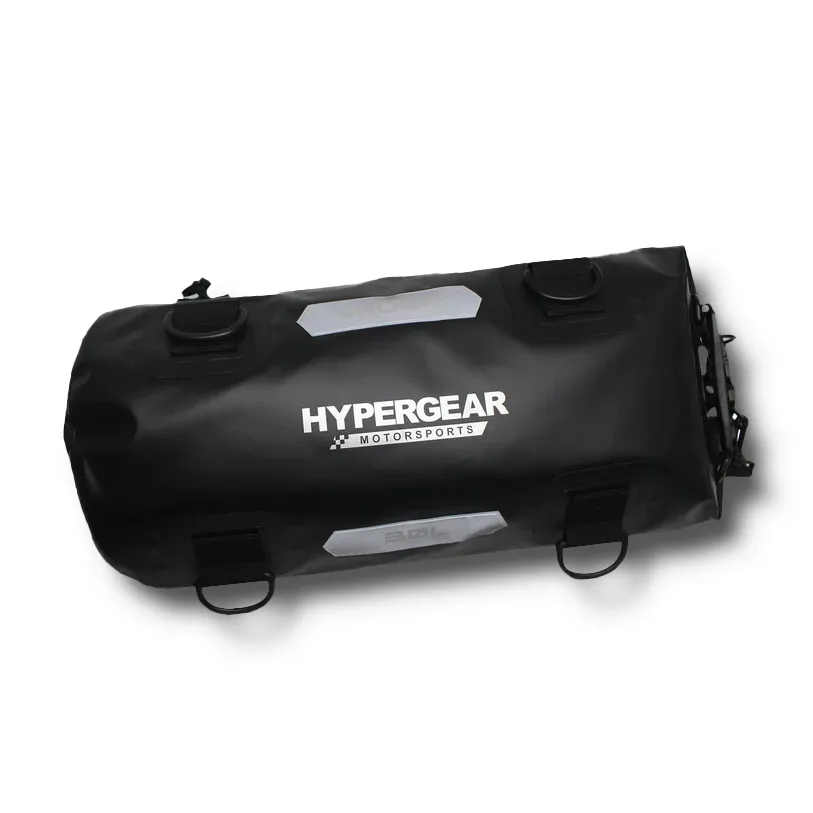 Dry Bag Vroom 30L