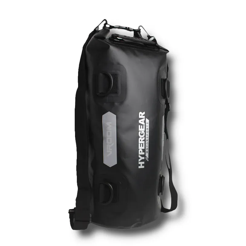 Dry Bag Vroom 30L