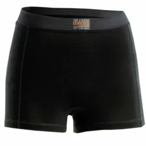 Earth Sea and Sky - Merino Boxers - Mens and Womens