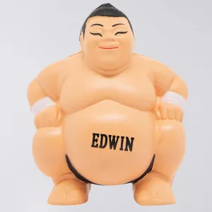 Edwin Sumo Stressball - Multi