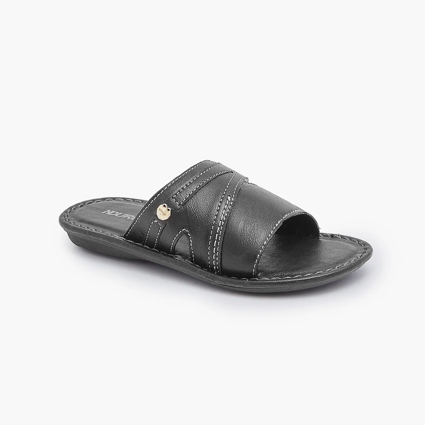 Everyday Boys Chappal