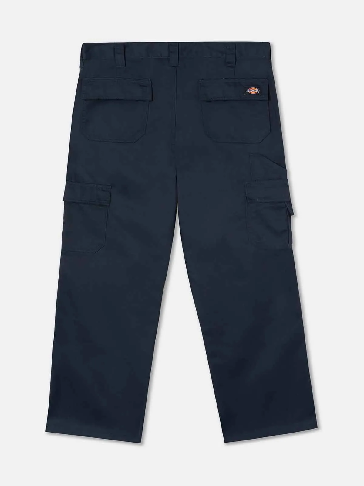 Everyday&#x20;Work&#x20;Trouser&#x20;Multi&#x20;Pocket&#x20;-&#x20;Dickies