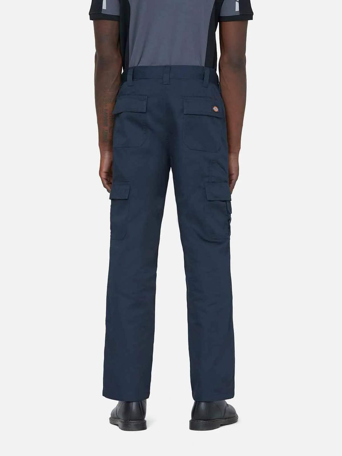 Everyday&#x20;Work&#x20;Trouser&#x20;Multi&#x20;Pocket&#x20;-&#x20;Dickies