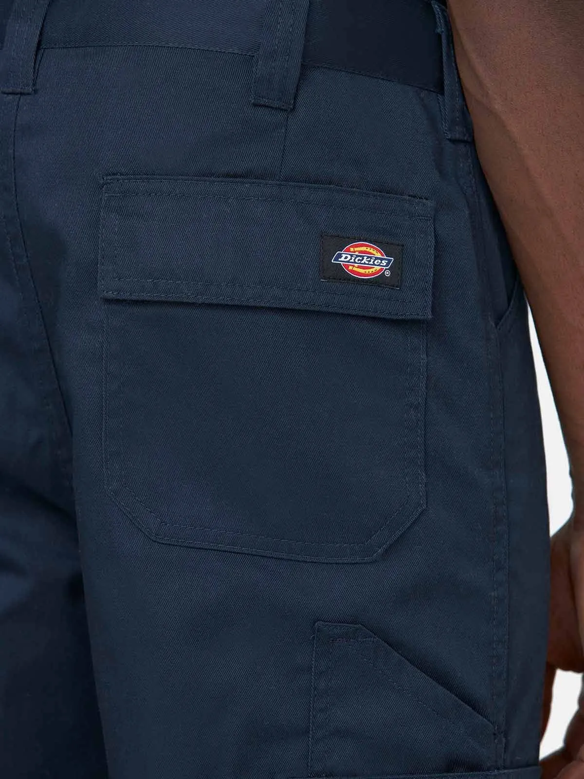 Everyday&#x20;Work&#x20;Trouser&#x20;Multi&#x20;Pocket&#x20;-&#x20;Dickies